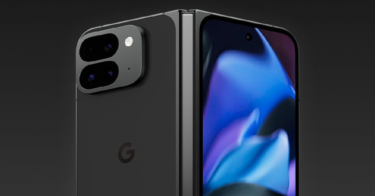 Google Pixel 10 Series in India: Pixel 10 Pro Fold, Pixel 10 Pro XL, Pixel 10 Pro, and Pixel 10 Features & Launch Details