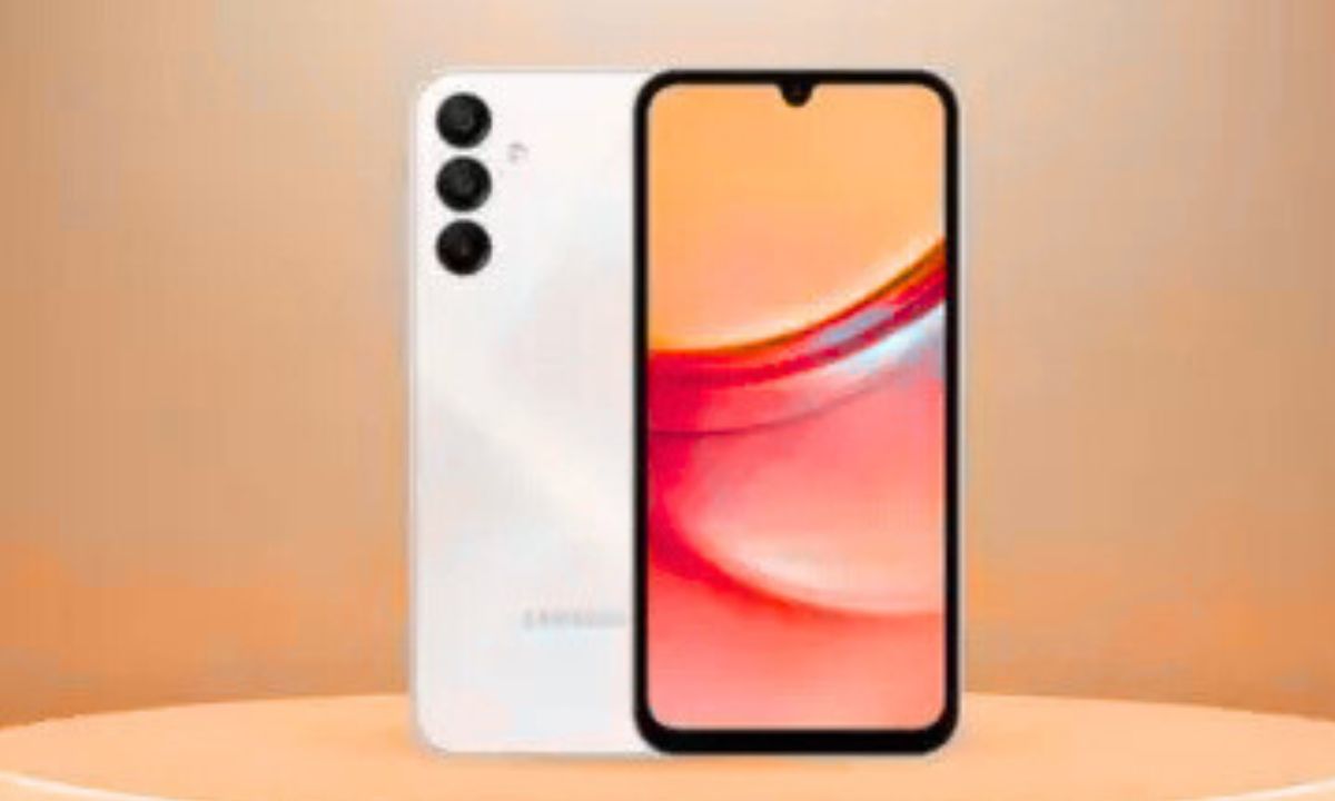 Samsung Galaxy A07 and Galaxy A17: Affordable Smartphones Coming Soon – Leaks Reveal Key Info