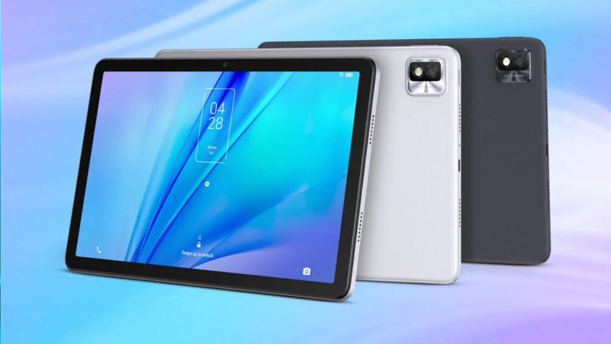 Honor Pad X7: A New Tablet with 7020mAh Battery Under Rs 8,000 