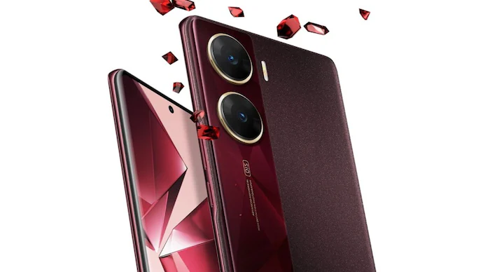 Redmi Note 14 SE 5G Launching Soon in India: Powerful Budget 5G Smartphone